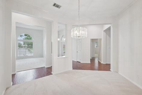 5704 Sowerby Drive Richardson TX 75082