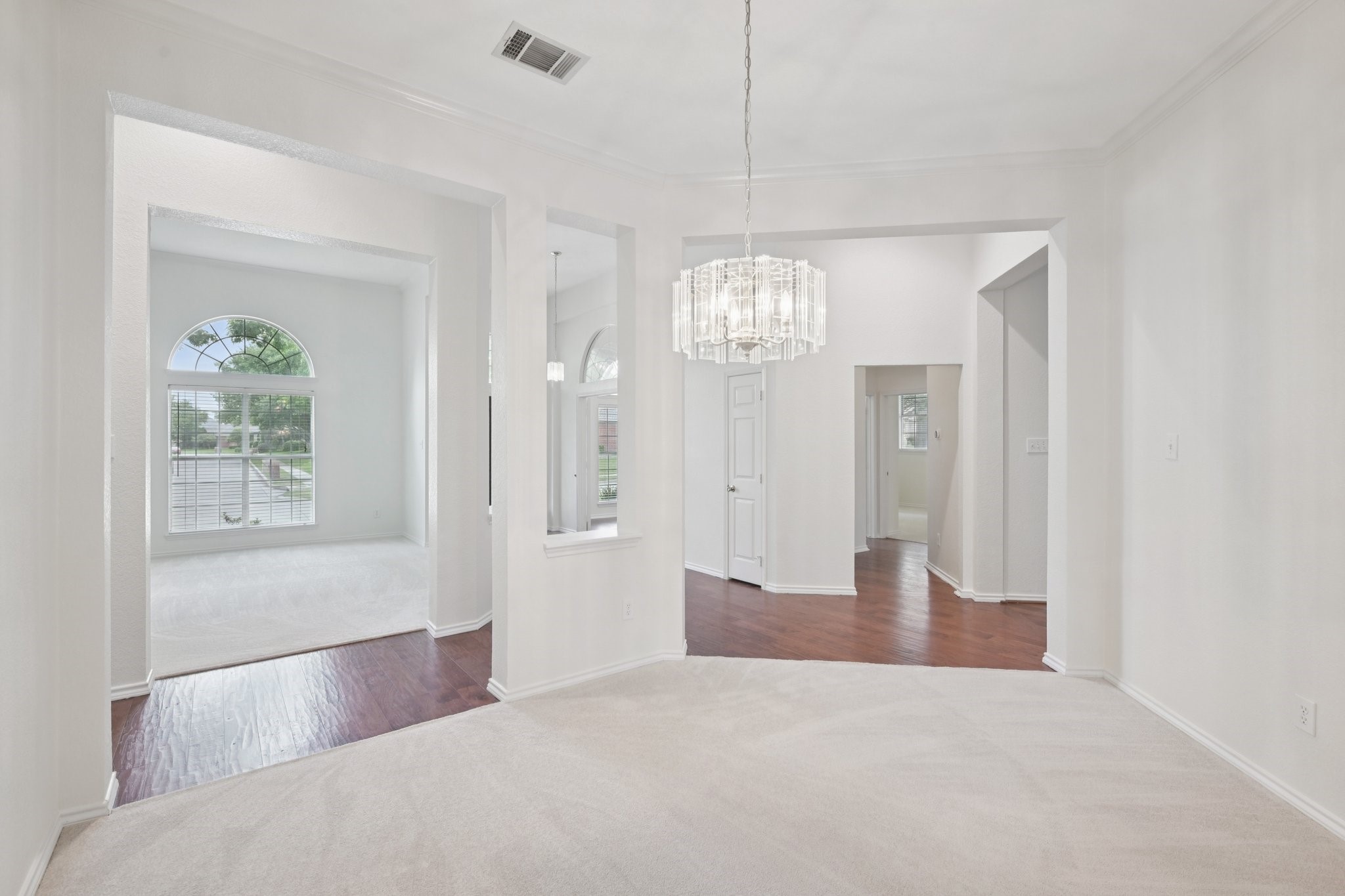 5704 Sowerby Drive Richardson TX 75082