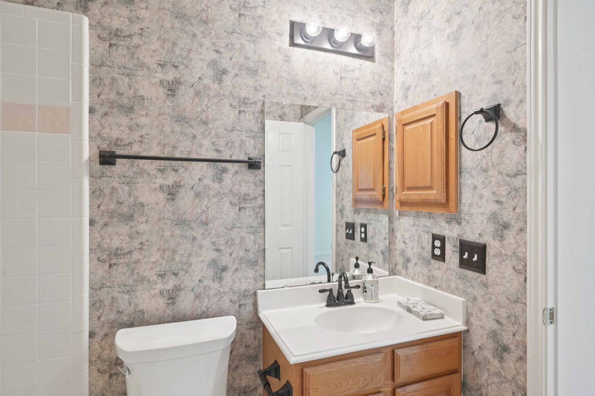 5704 Sowerby Drive Richardson TX 75082