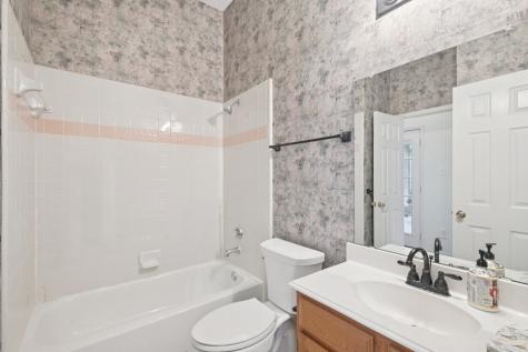 5704 Sowerby Drive Richardson TX 75082