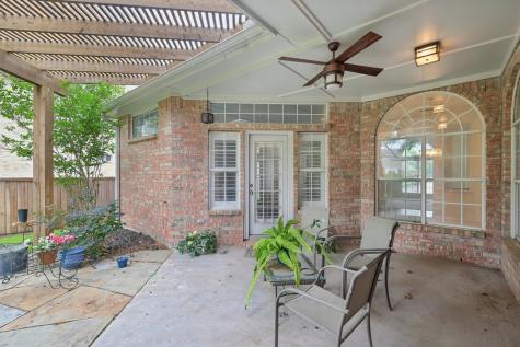 5704 Sowerby Drive Richardson TX 75082
