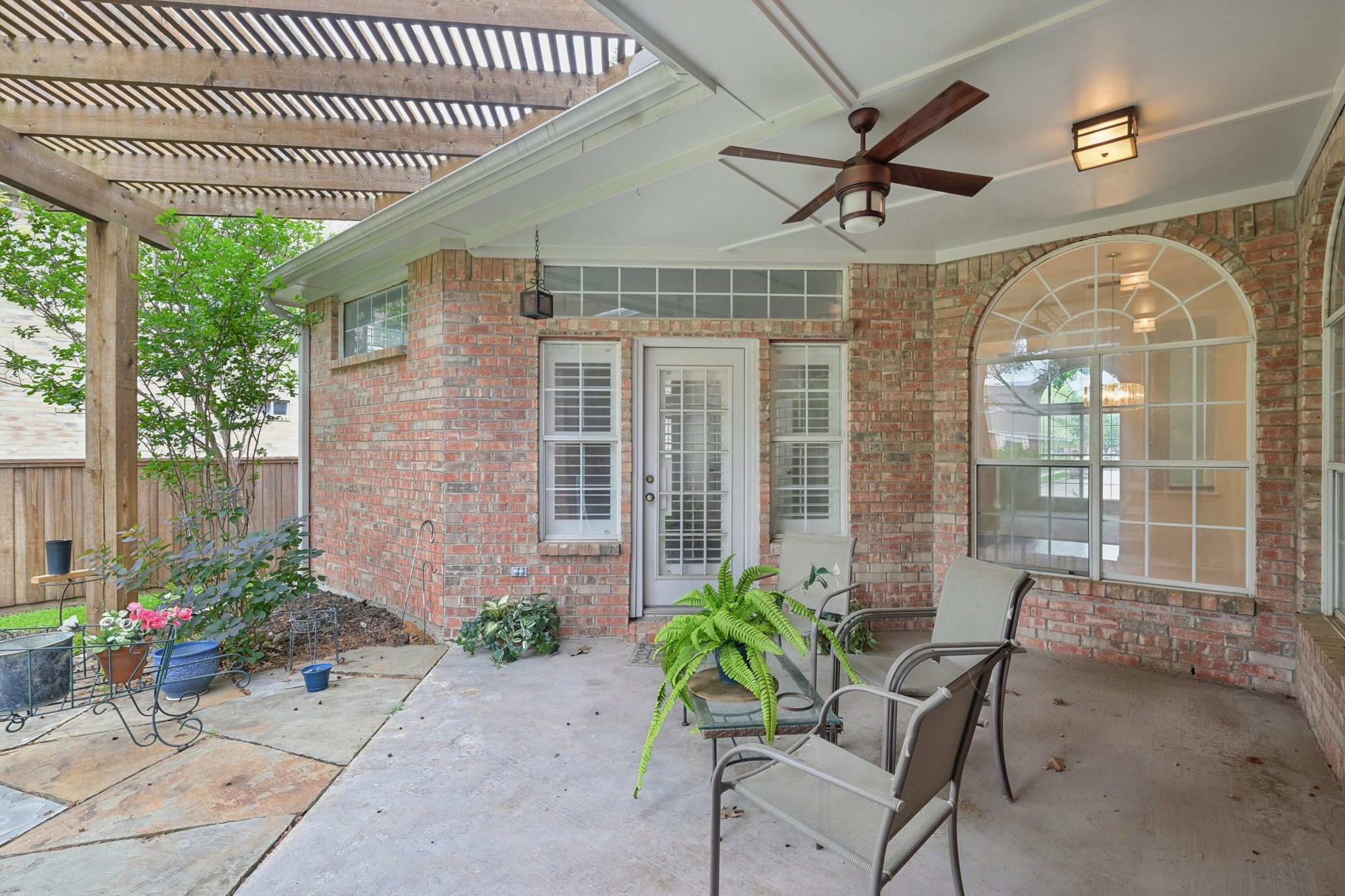 5704 Sowerby Drive Richardson TX 75082