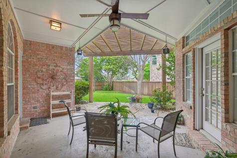 5704 Sowerby Drive Richardson TX 75082