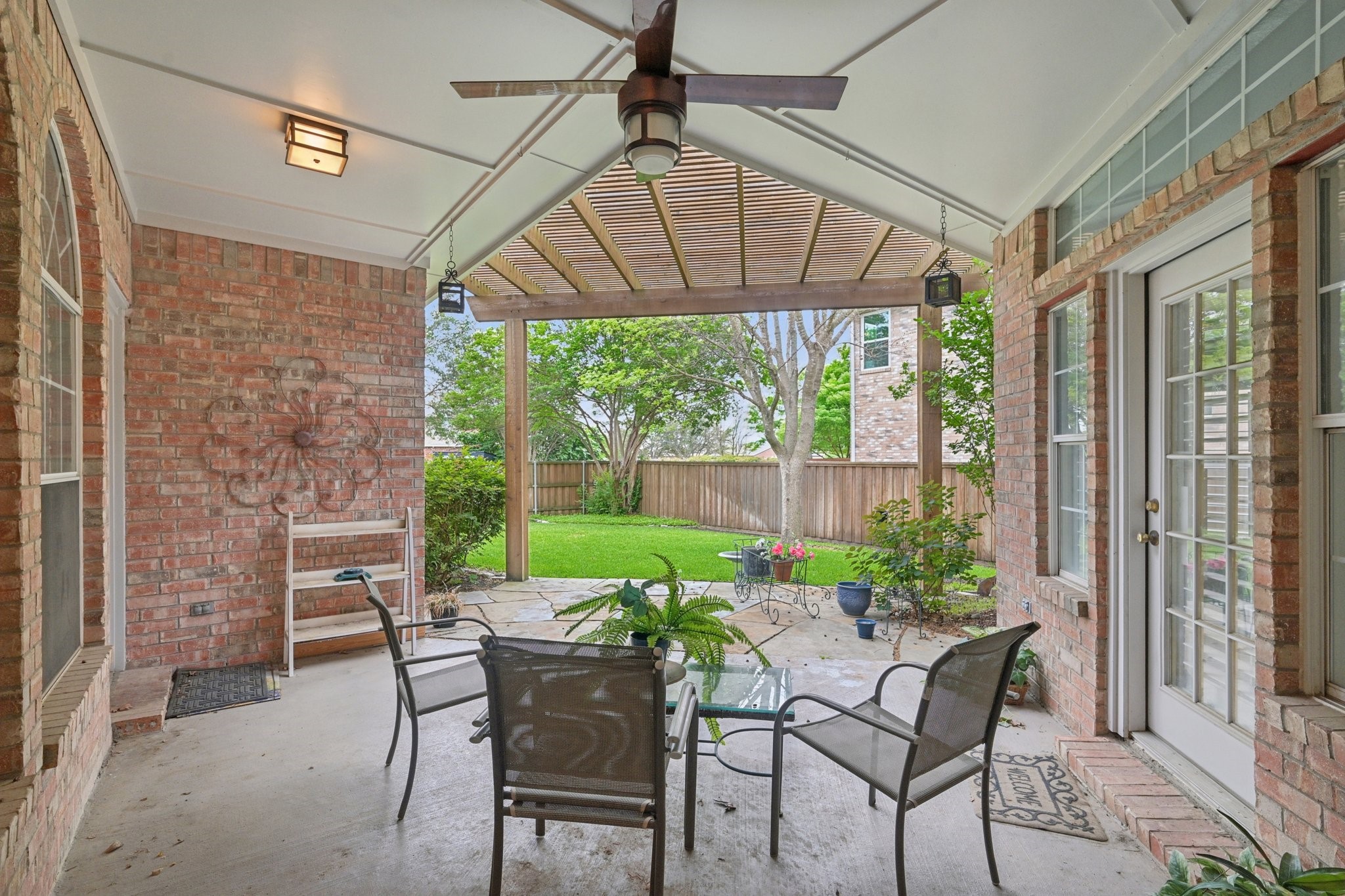 5704 Sowerby Drive Richardson TX 75082