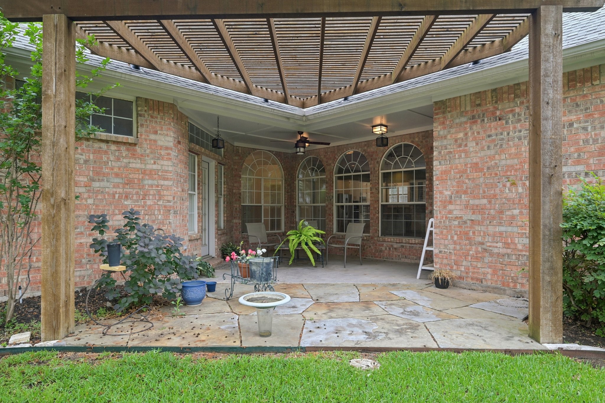 5704 Sowerby Drive Richardson TX 75082