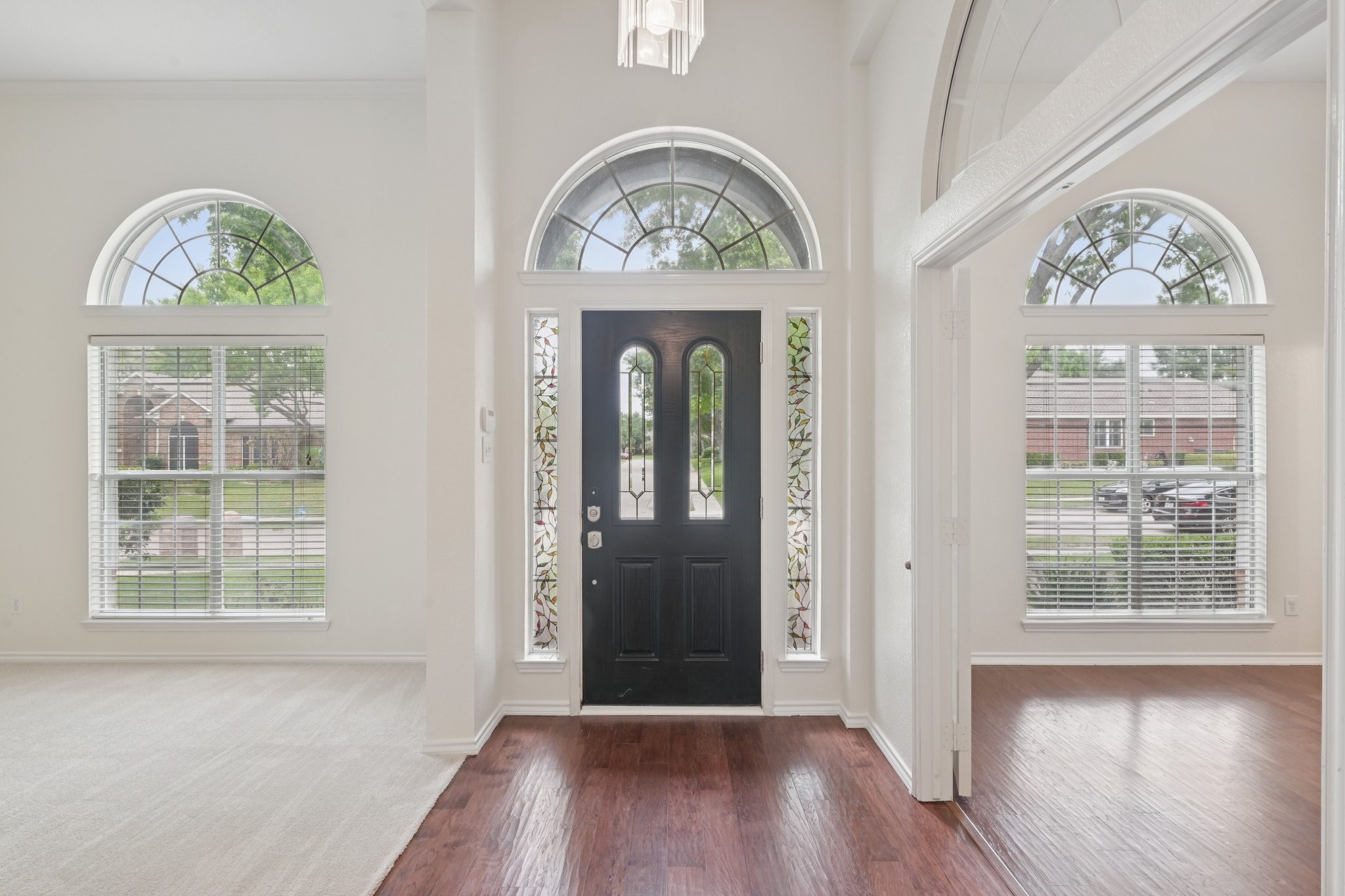 5704 Sowerby Drive Richardson TX 75082