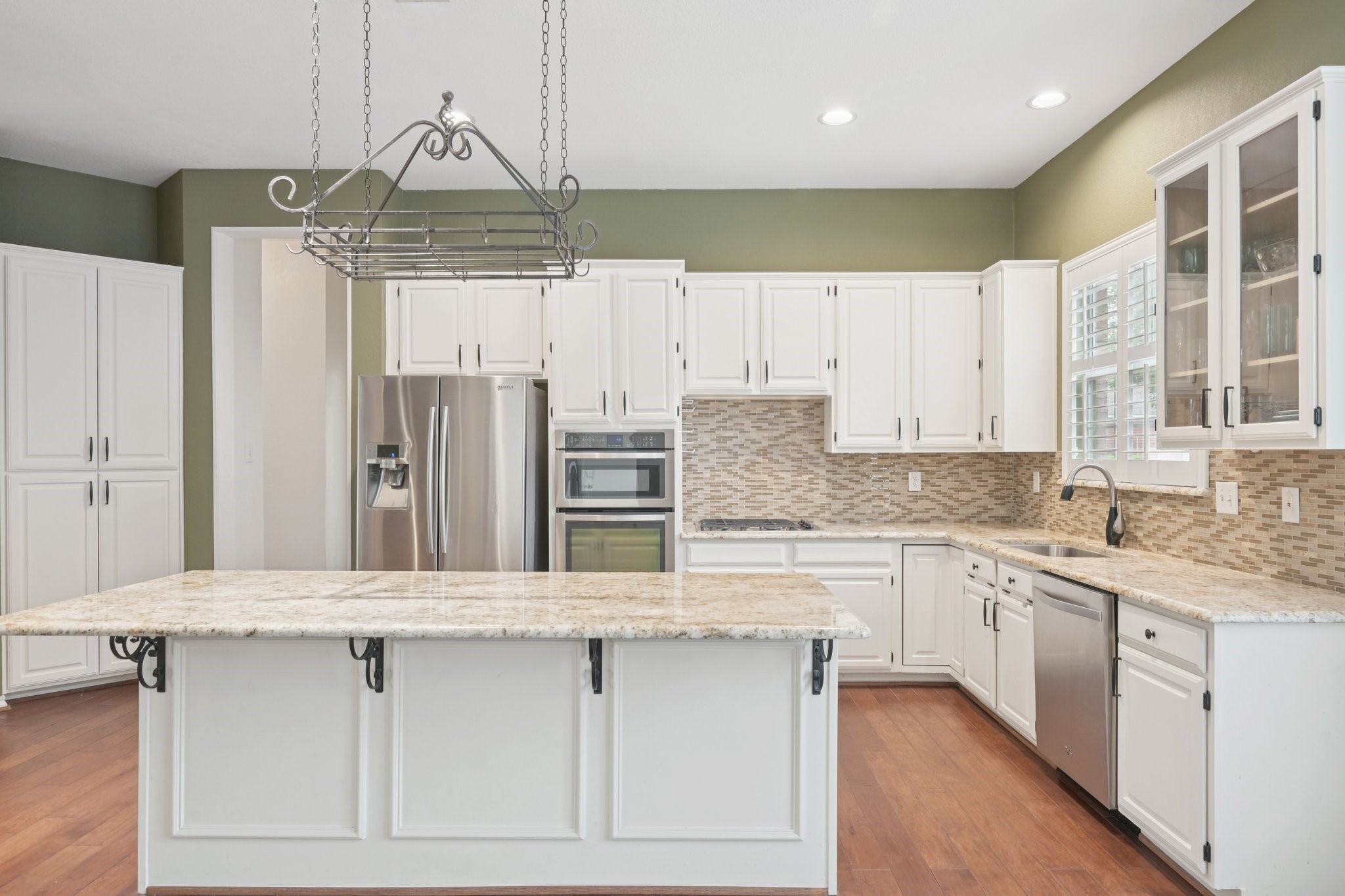 5704 Sowerby Drive Richardson TX 75082
