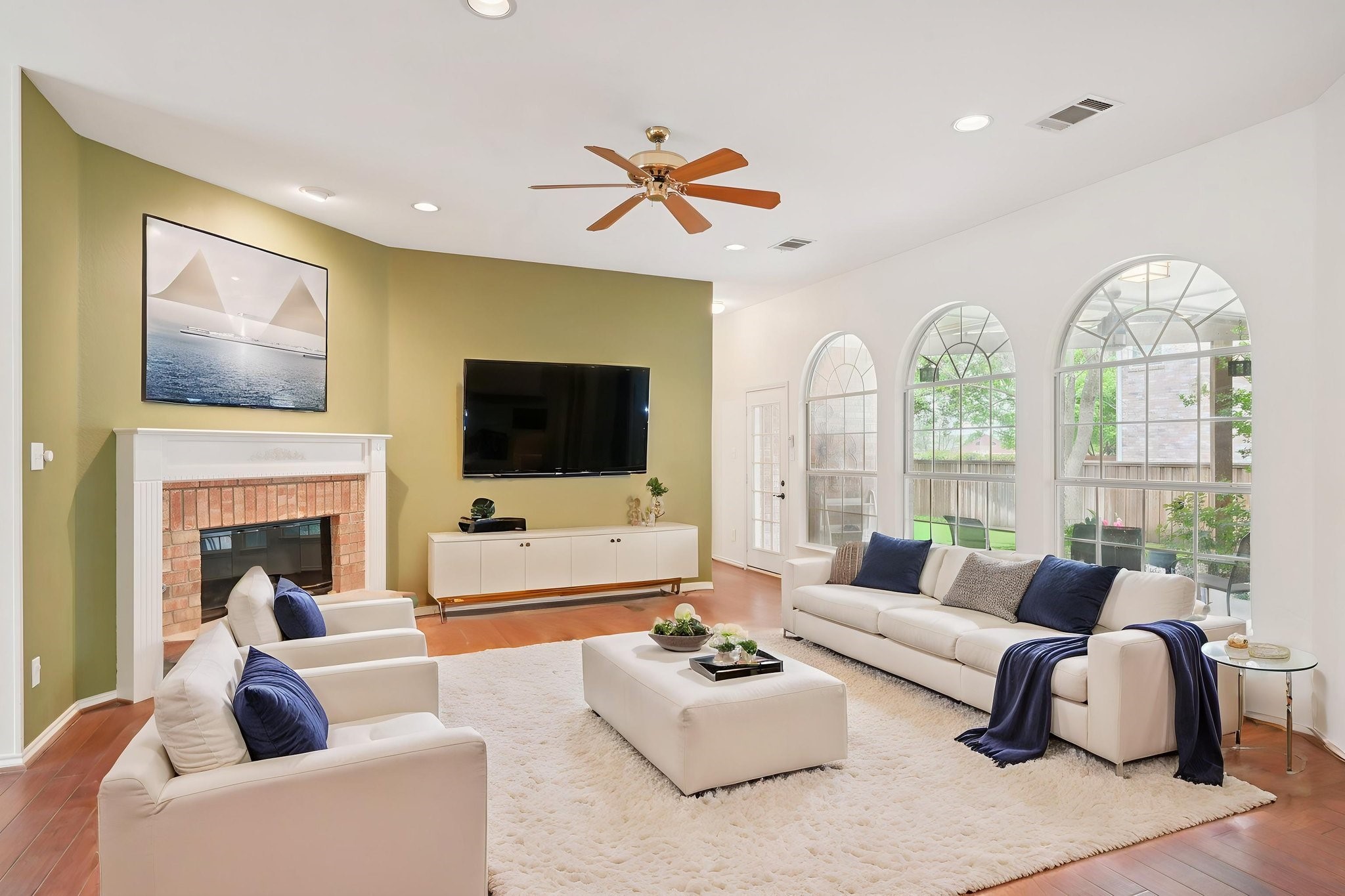 5704 Sowerby Drive Richardson TX 75082