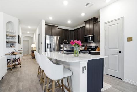10512 Fountain Gate Street Aubrey TX 76227