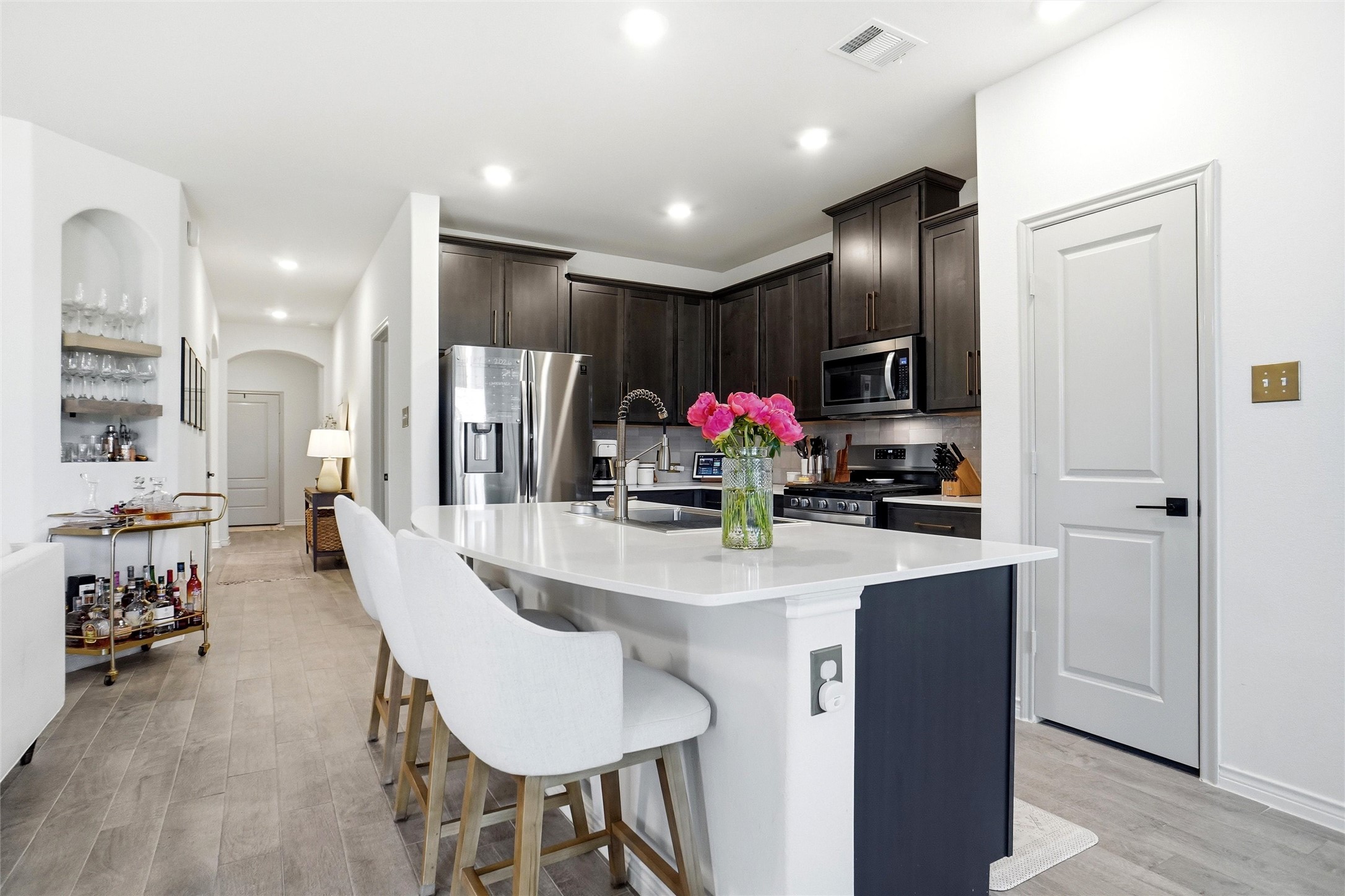 10512 Fountain Gate Street Aubrey TX 76227