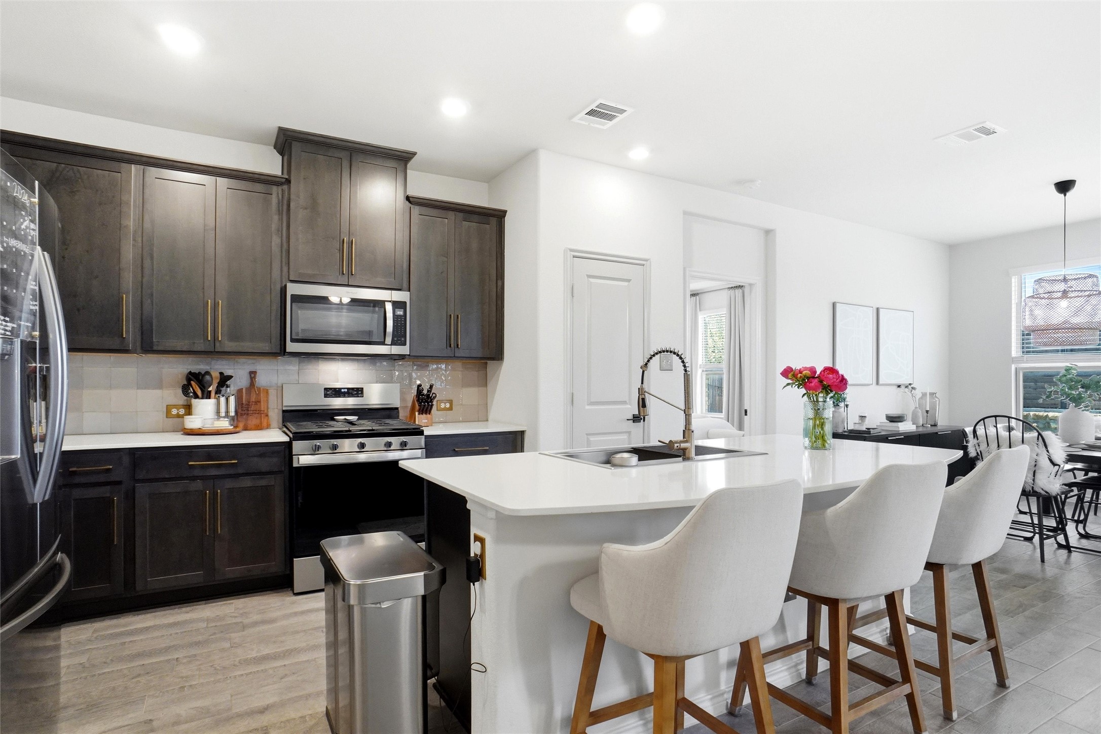 10512 Fountain Gate Street Aubrey TX 76227