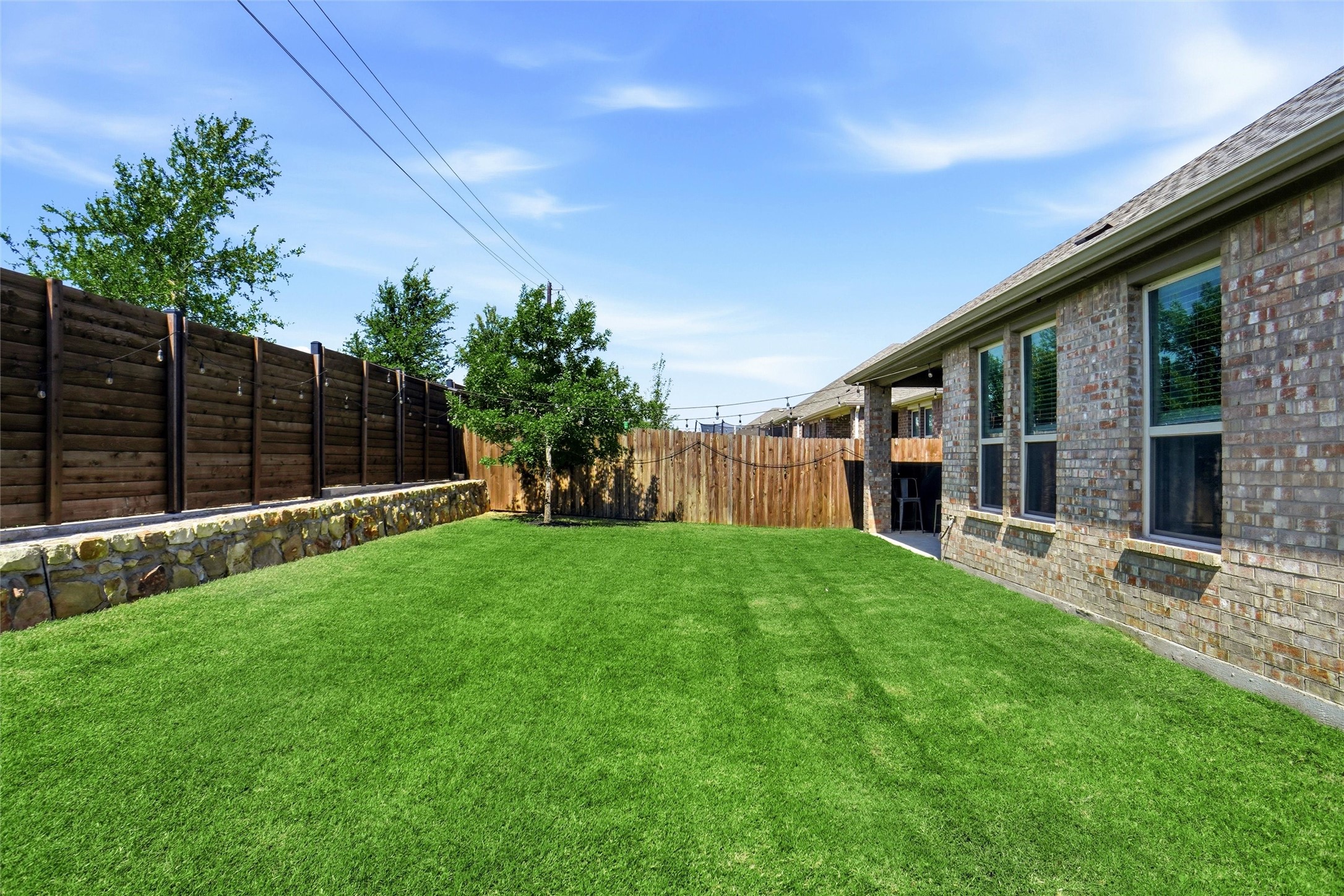 10512 Fountain Gate Street Aubrey TX 76227