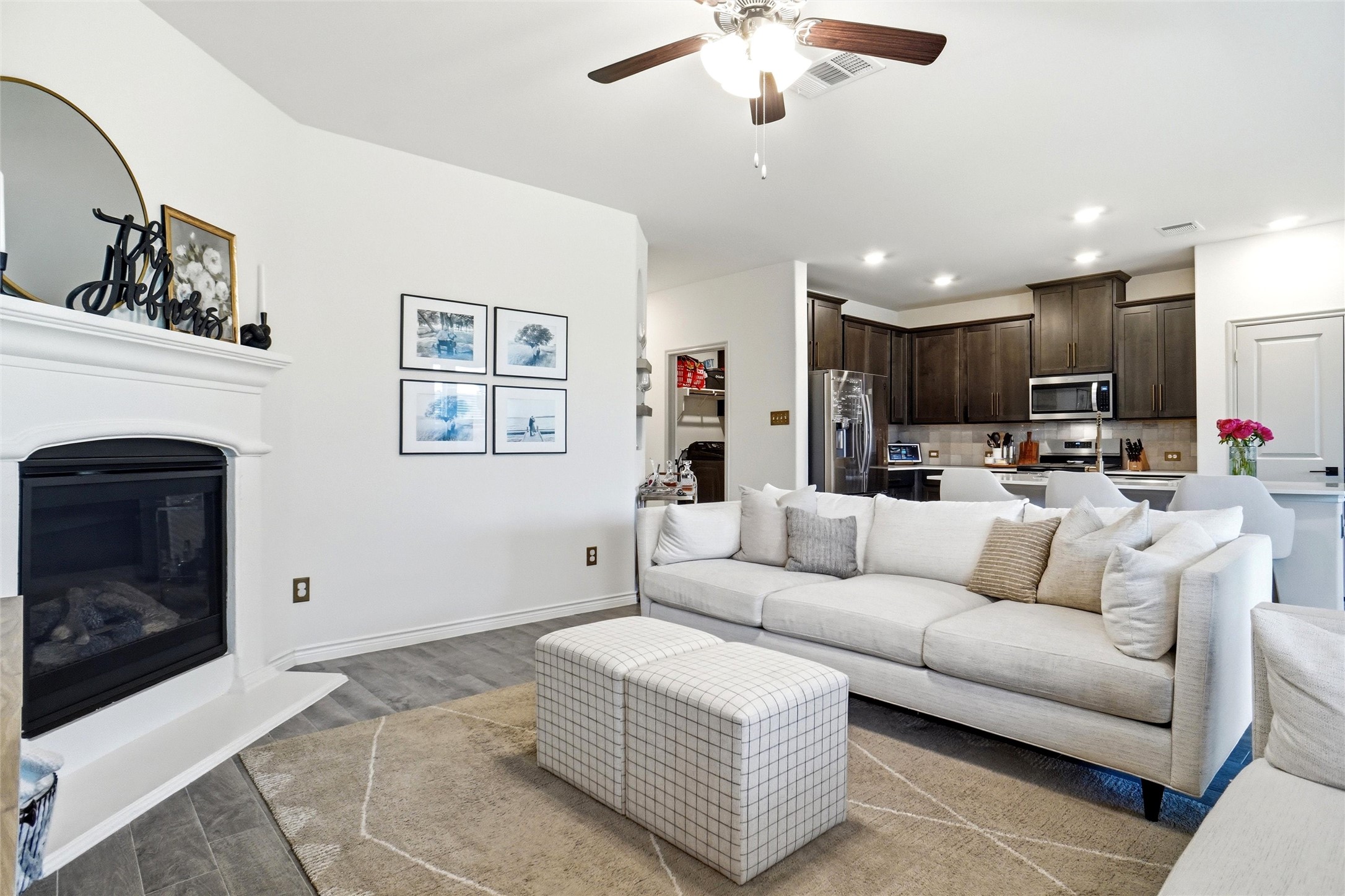 10512 Fountain Gate Street Aubrey TX 76227