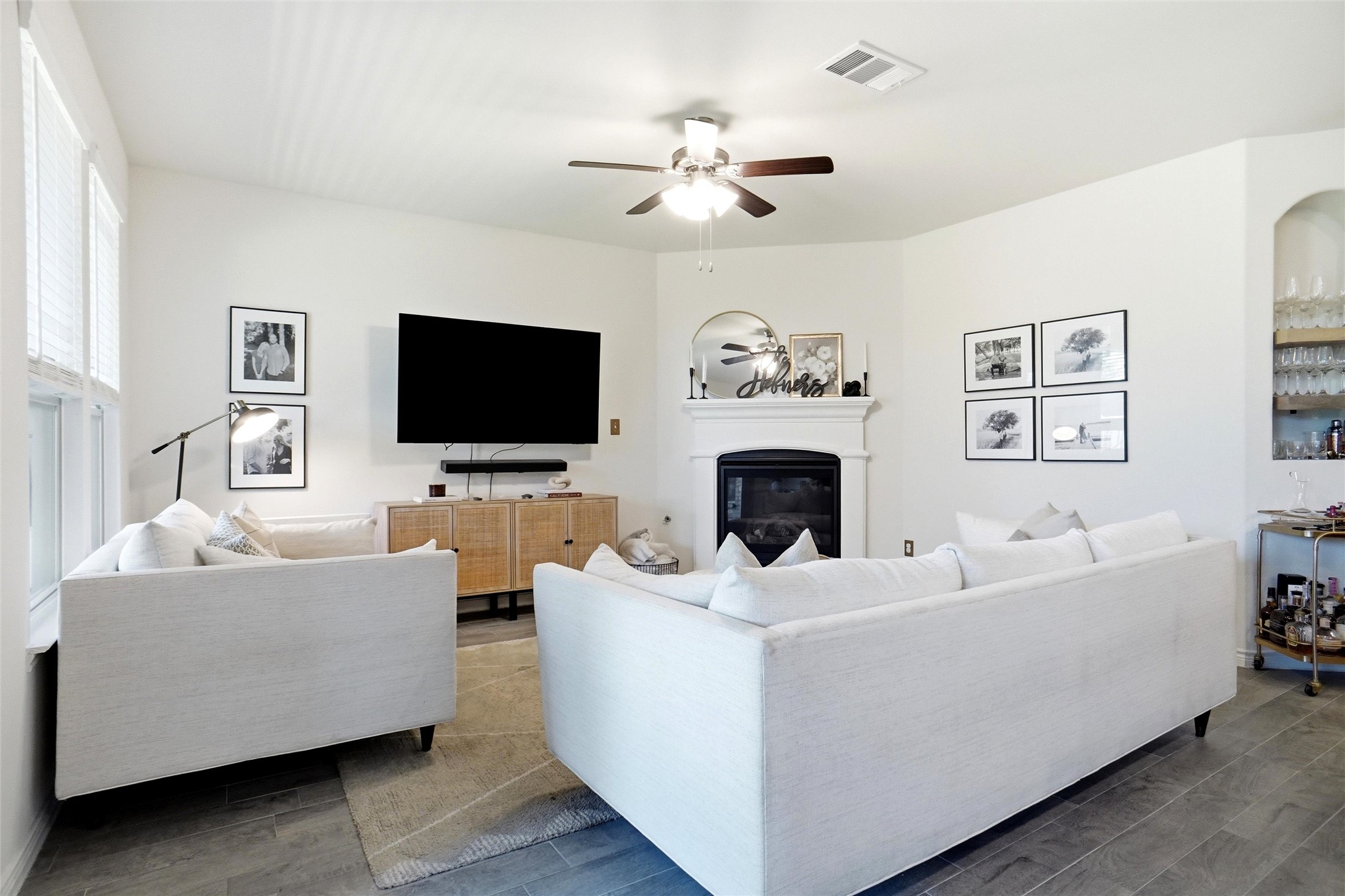 10512 Fountain Gate Street Aubrey TX 76227