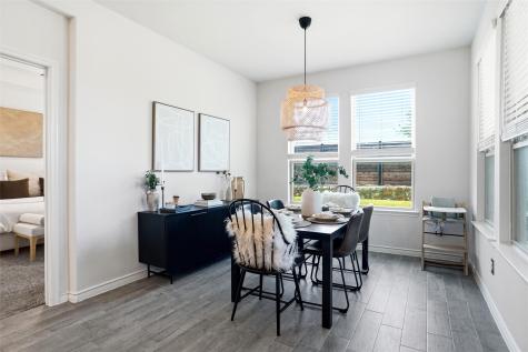 10512 Fountain Gate Street Aubrey TX 76227