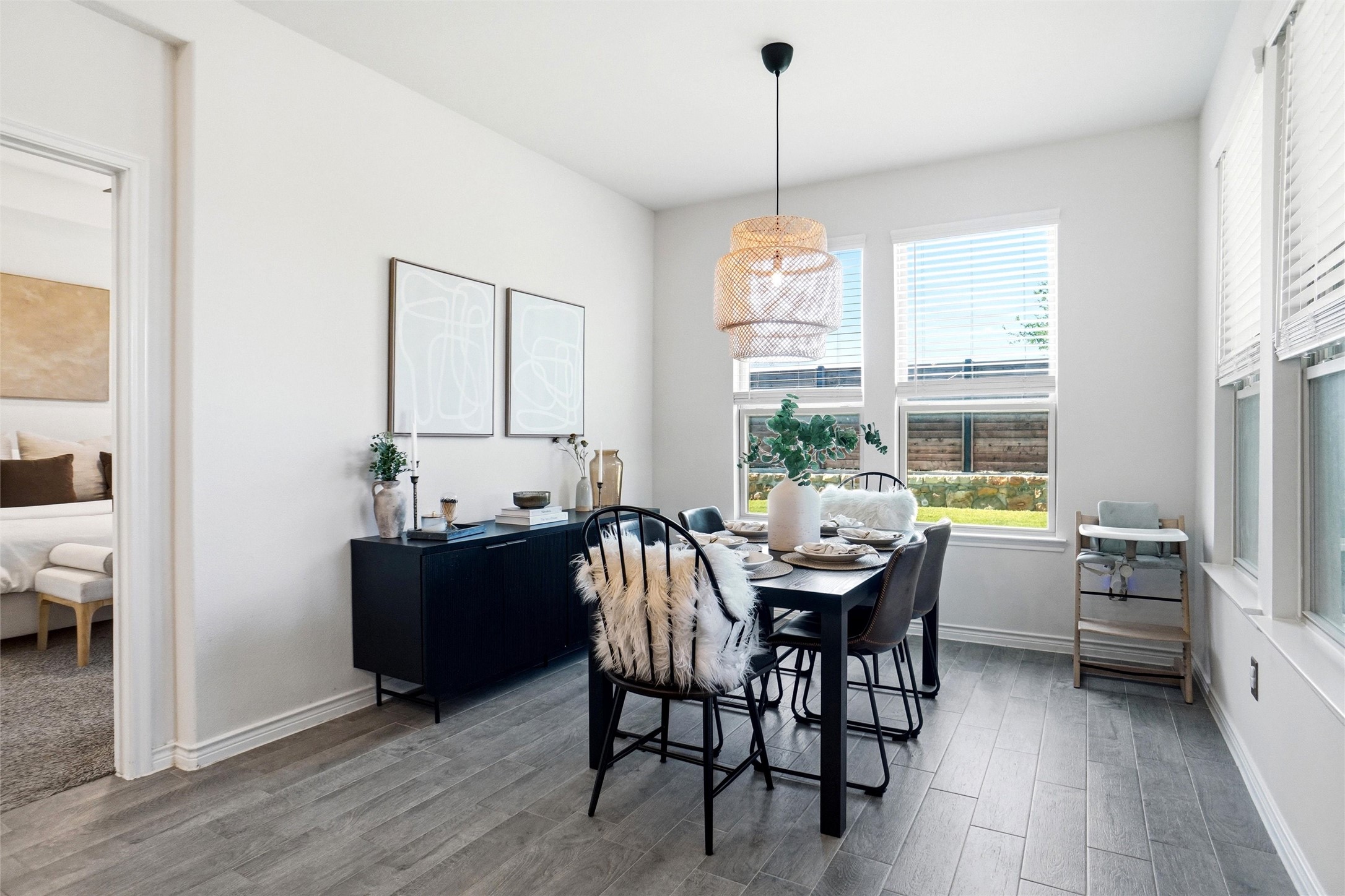 10512 Fountain Gate Street Aubrey TX 76227