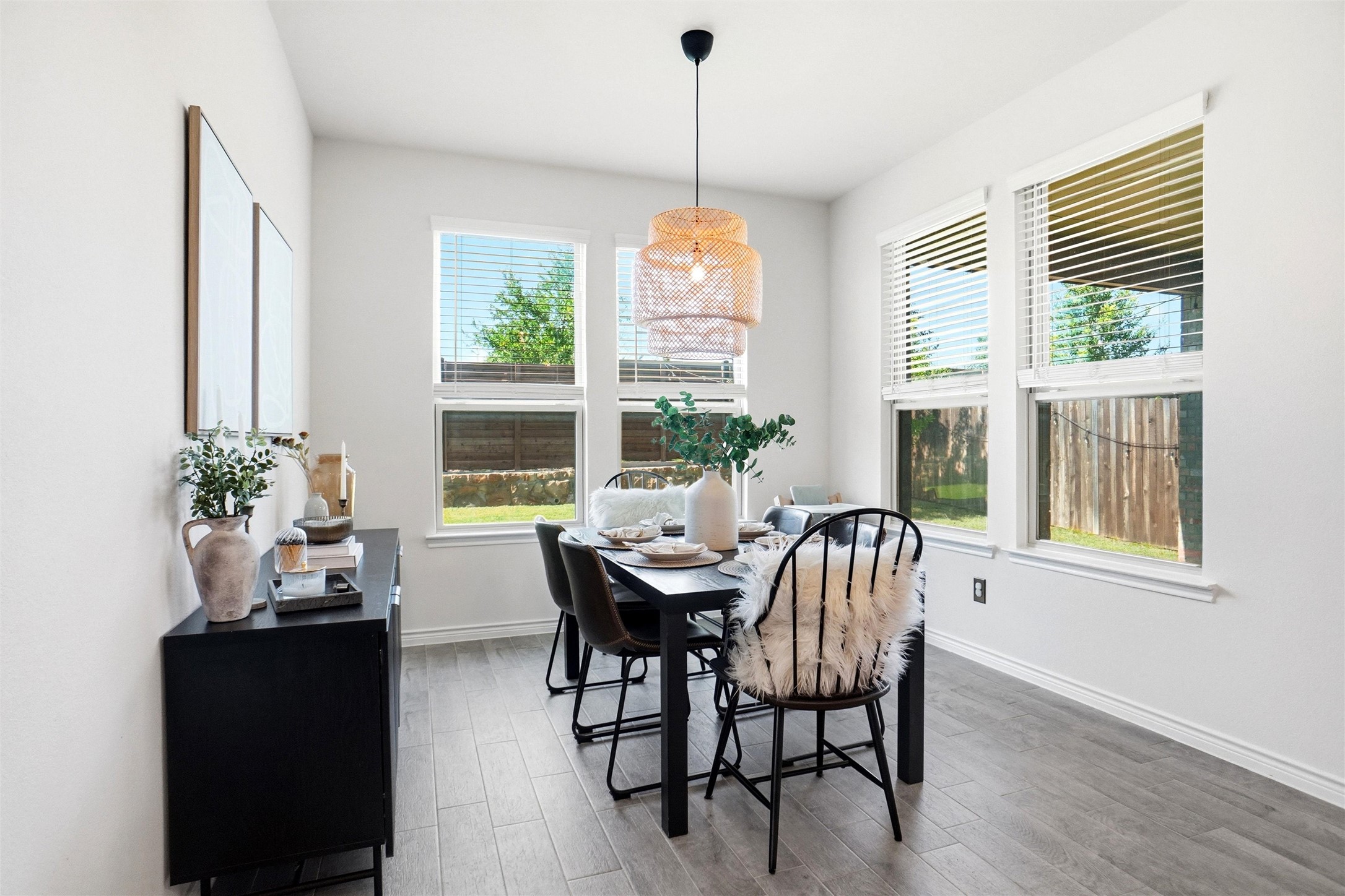 10512 Fountain Gate Street Aubrey TX 76227
