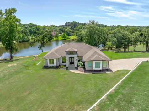 147 County Road 2309 Mineola TX 75773