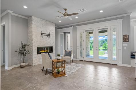 147 County Road 2309 Mineola TX 75773