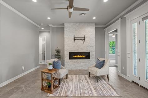 147 County Road 2309 Mineola TX 75773