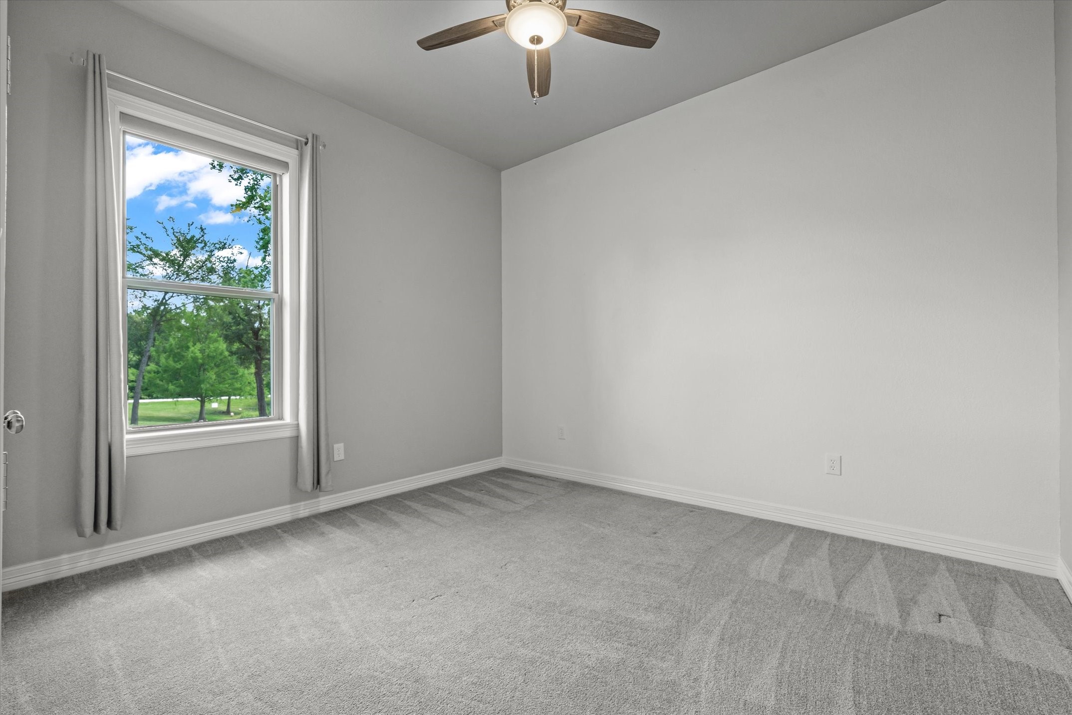 147 County Road 2309 Mineola TX 75773