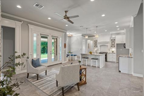 147 County Road 2309 Mineola TX 75773