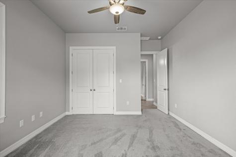 147 County Road 2309 Mineola TX 75773