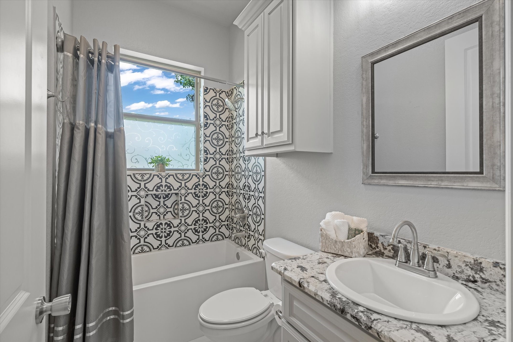 147 County Road 2309 Mineola TX 75773
