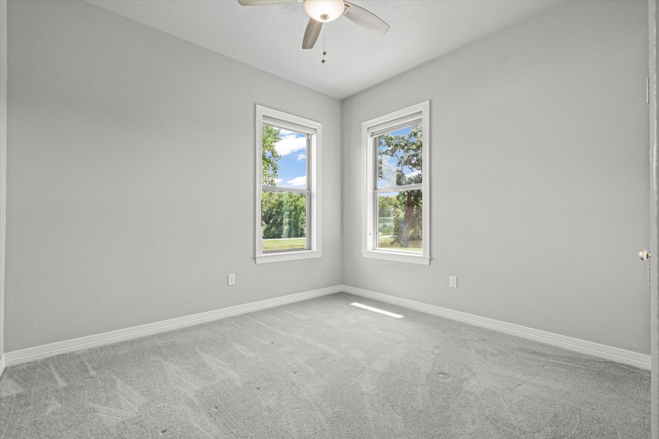 147 County Road 2309 Mineola TX 75773