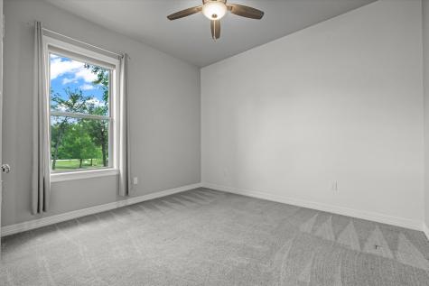 147 County Road 2309 Mineola TX 75773