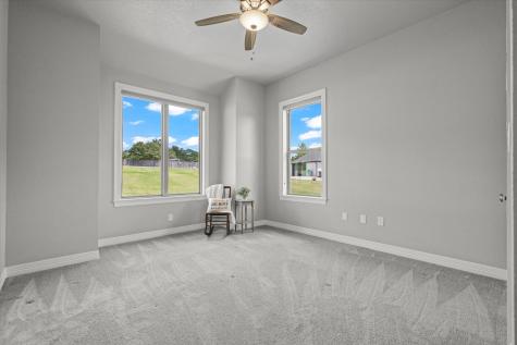 147 County Road 2309 Mineola TX 75773