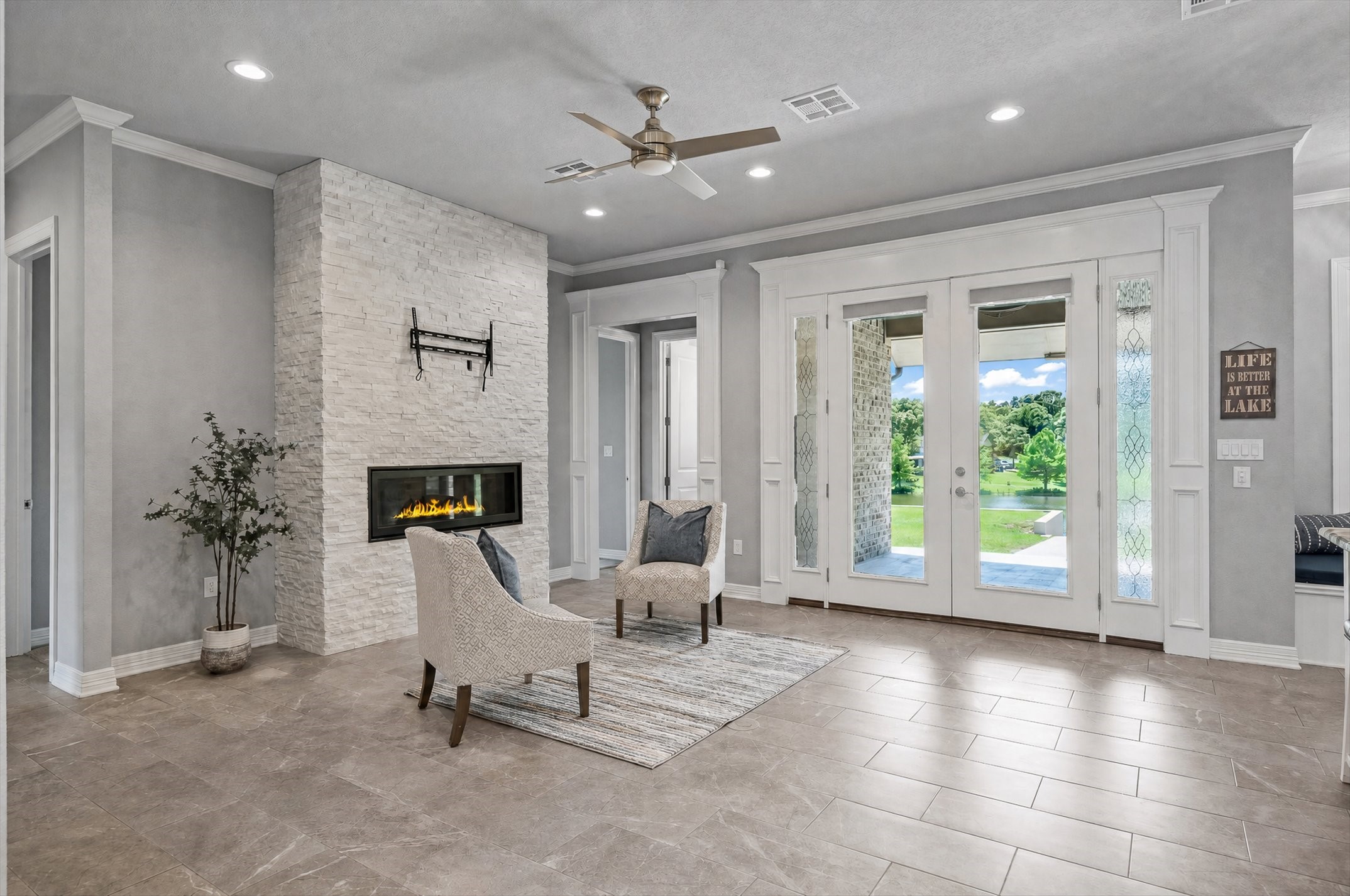 147 County Road 2309 Mineola TX 75773