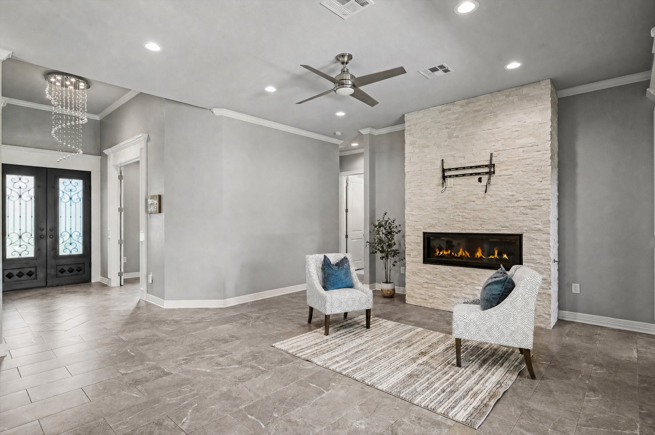 147 County Road 2309 Mineola TX 75773