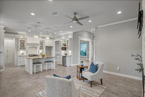 147 County Road 2309 Mineola TX 75773