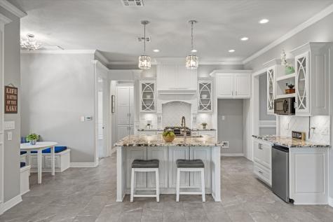 147 County Road 2309 Mineola TX 75773