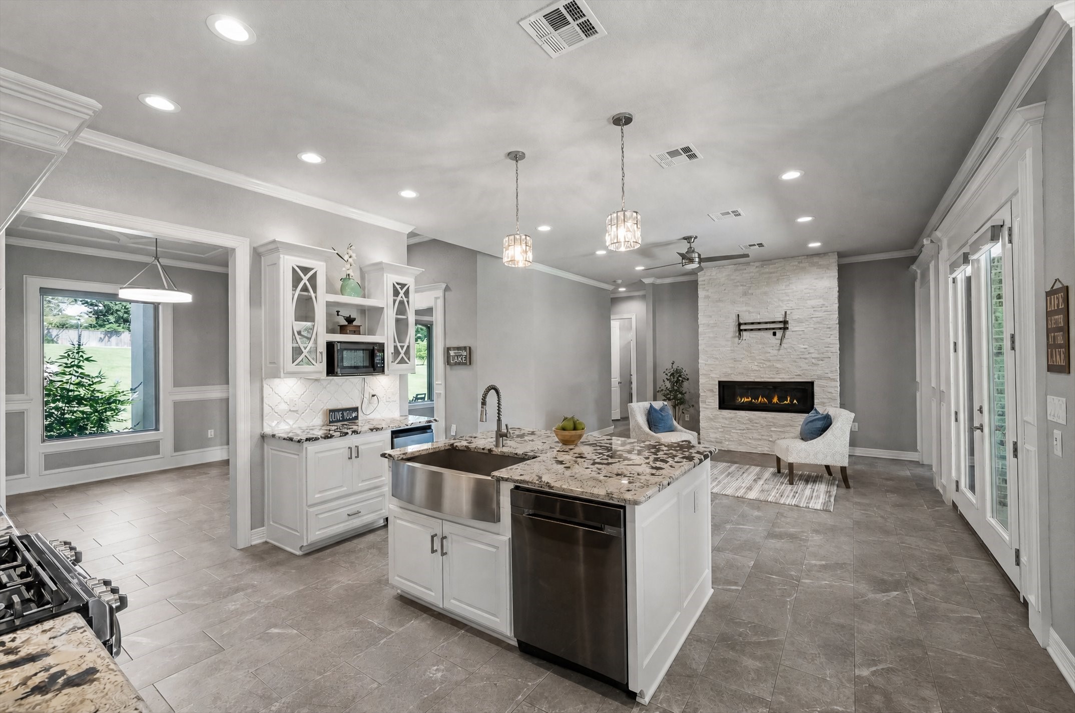 147 County Road 2309 Mineola TX 75773