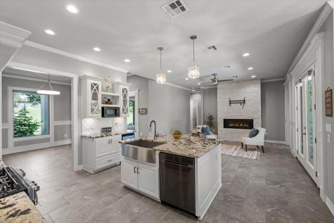 147 County Road 2309 Mineola TX 75773