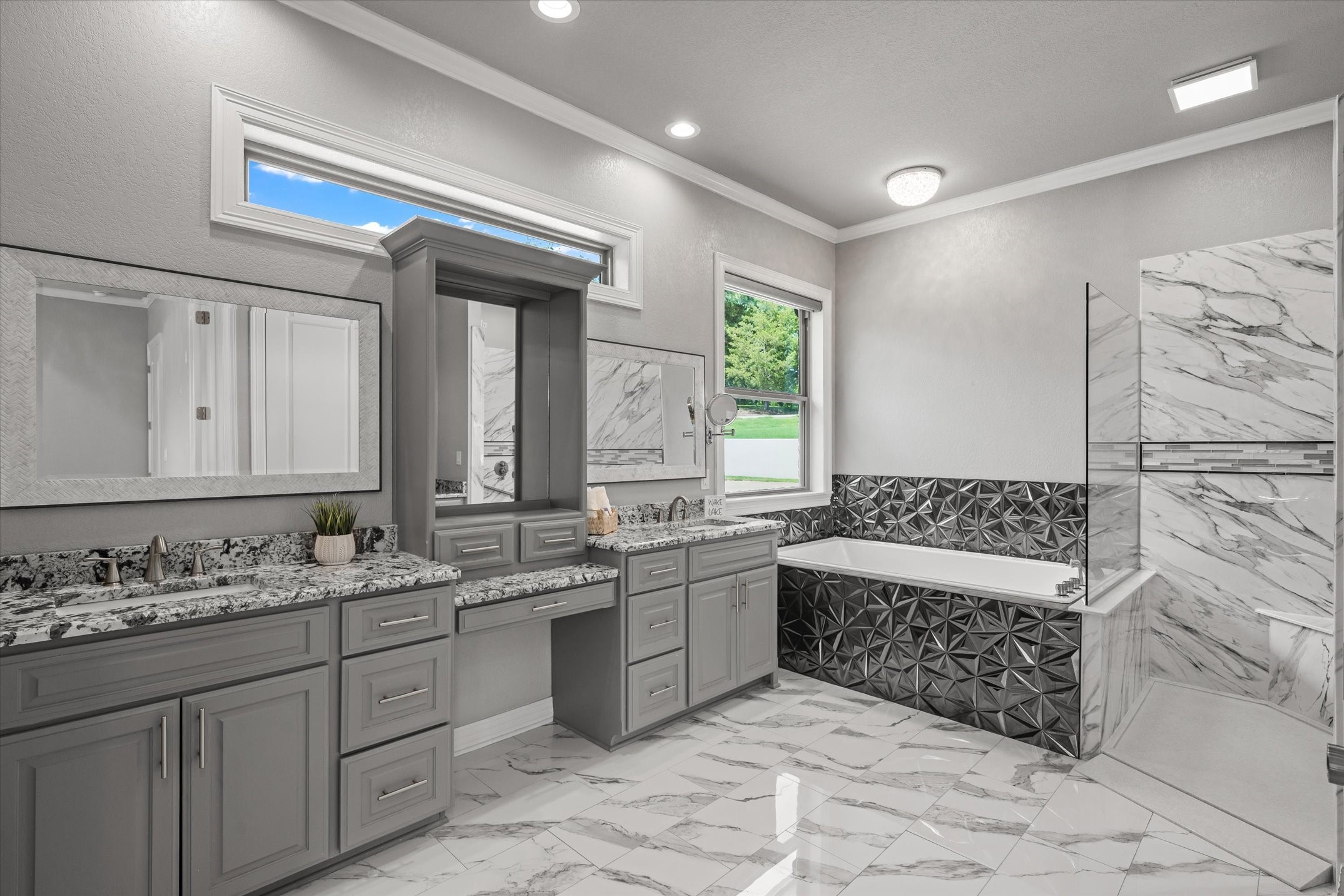 147 County Road 2309 Mineola TX 75773