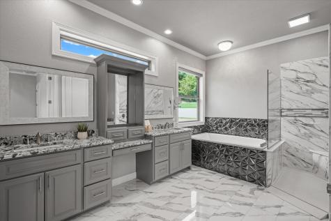 147 County Road 2309 Mineola TX 75773