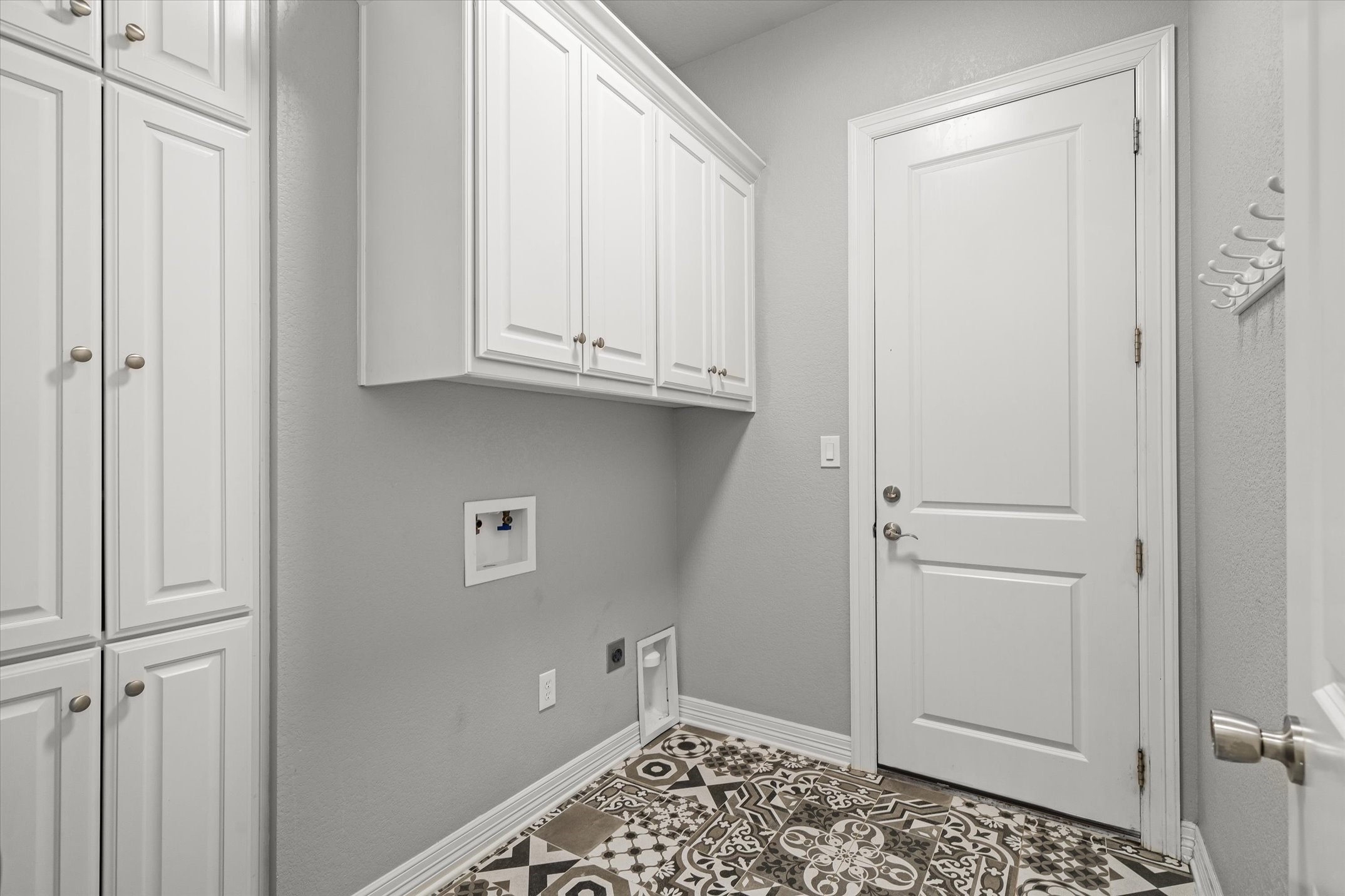 147 County Road 2309 Mineola TX 75773