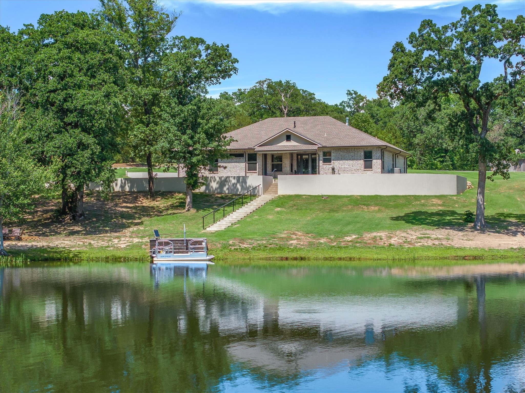 147 County Road 2309 Mineola TX 75773