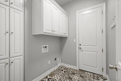 147 County Road 2309 Mineola TX 75773