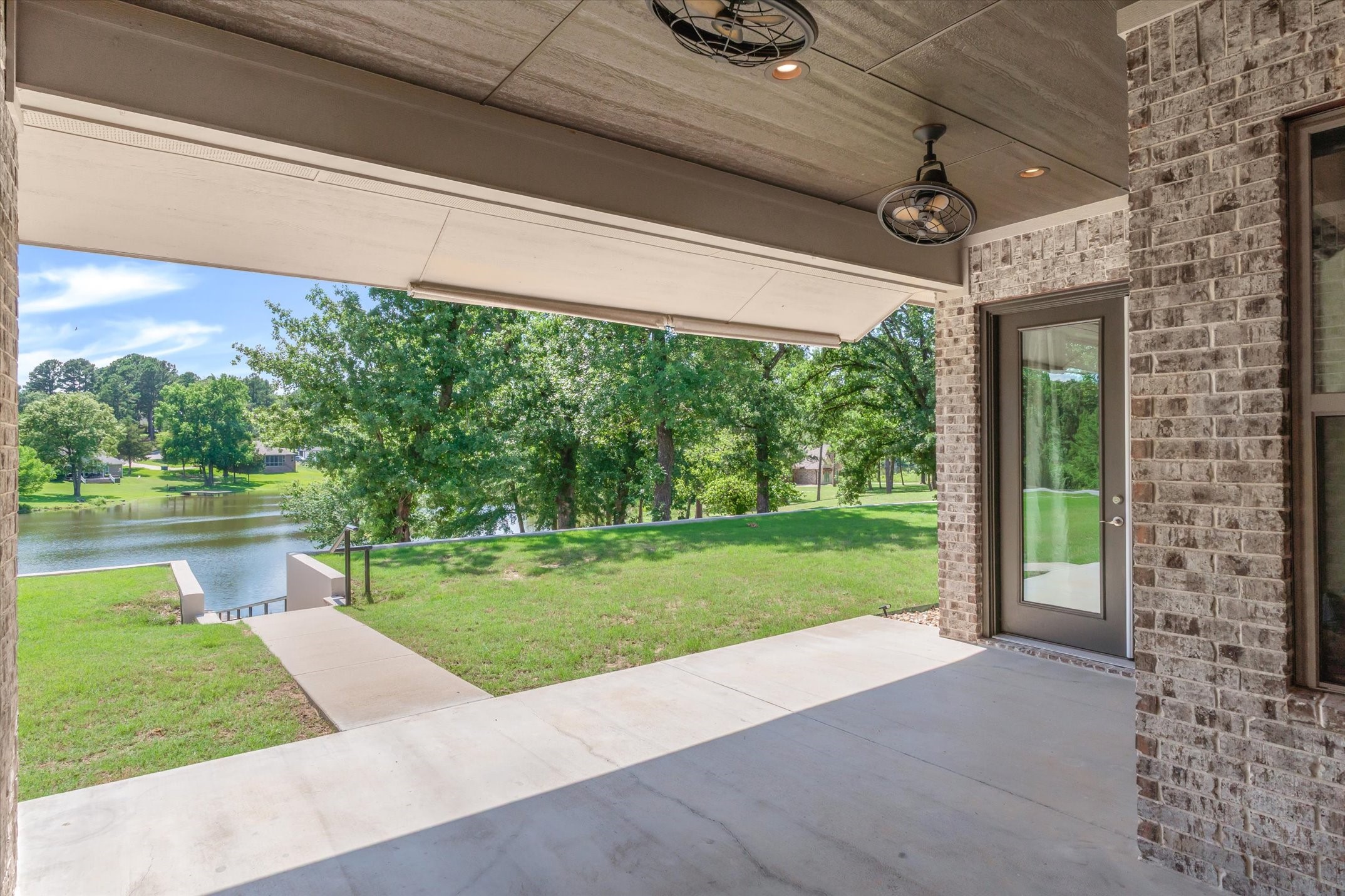 147 County Road 2309 Mineola TX 75773