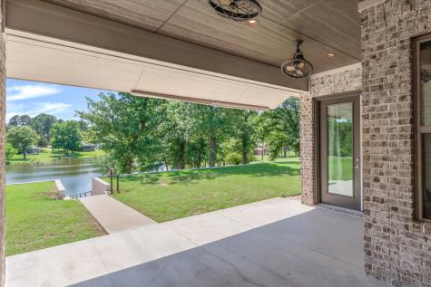 147 County Road 2309 Mineola TX 75773
