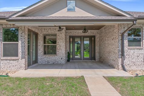 147 County Road 2309 Mineola TX 75773