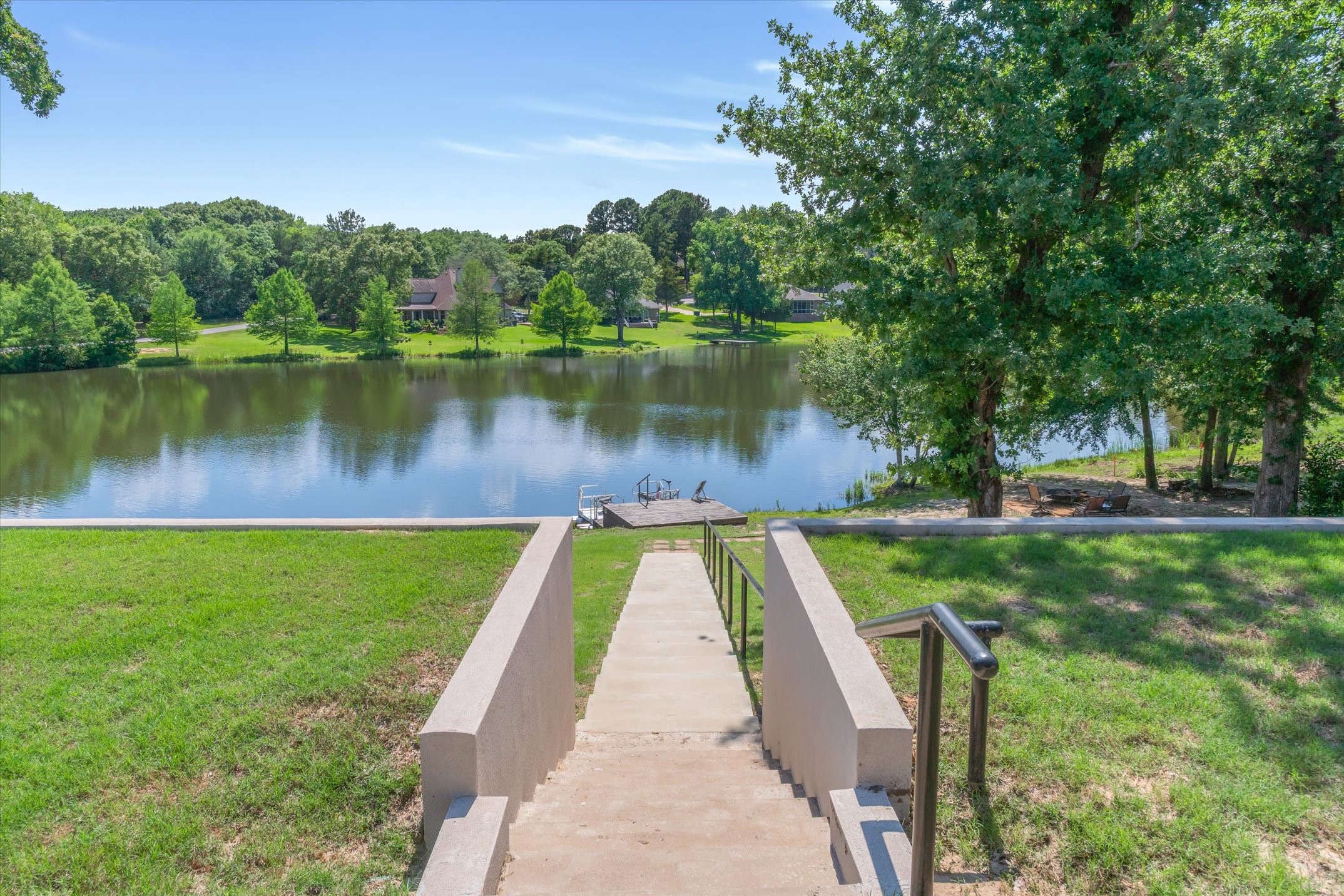 147 County Road 2309 Mineola TX 75773