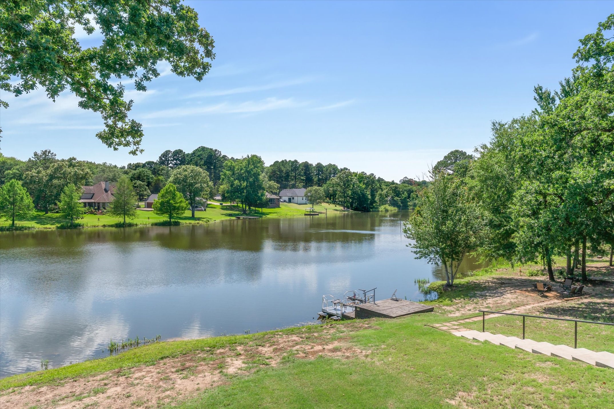 147 County Road 2309 Mineola TX 75773