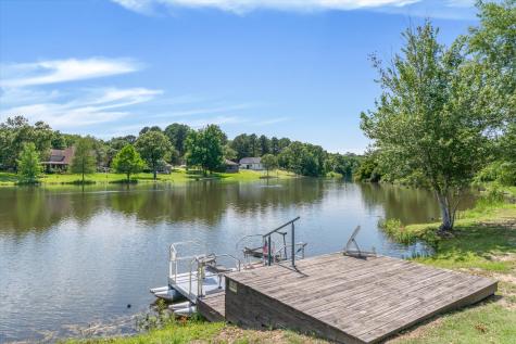 147 County Road 2309 Mineola TX 75773