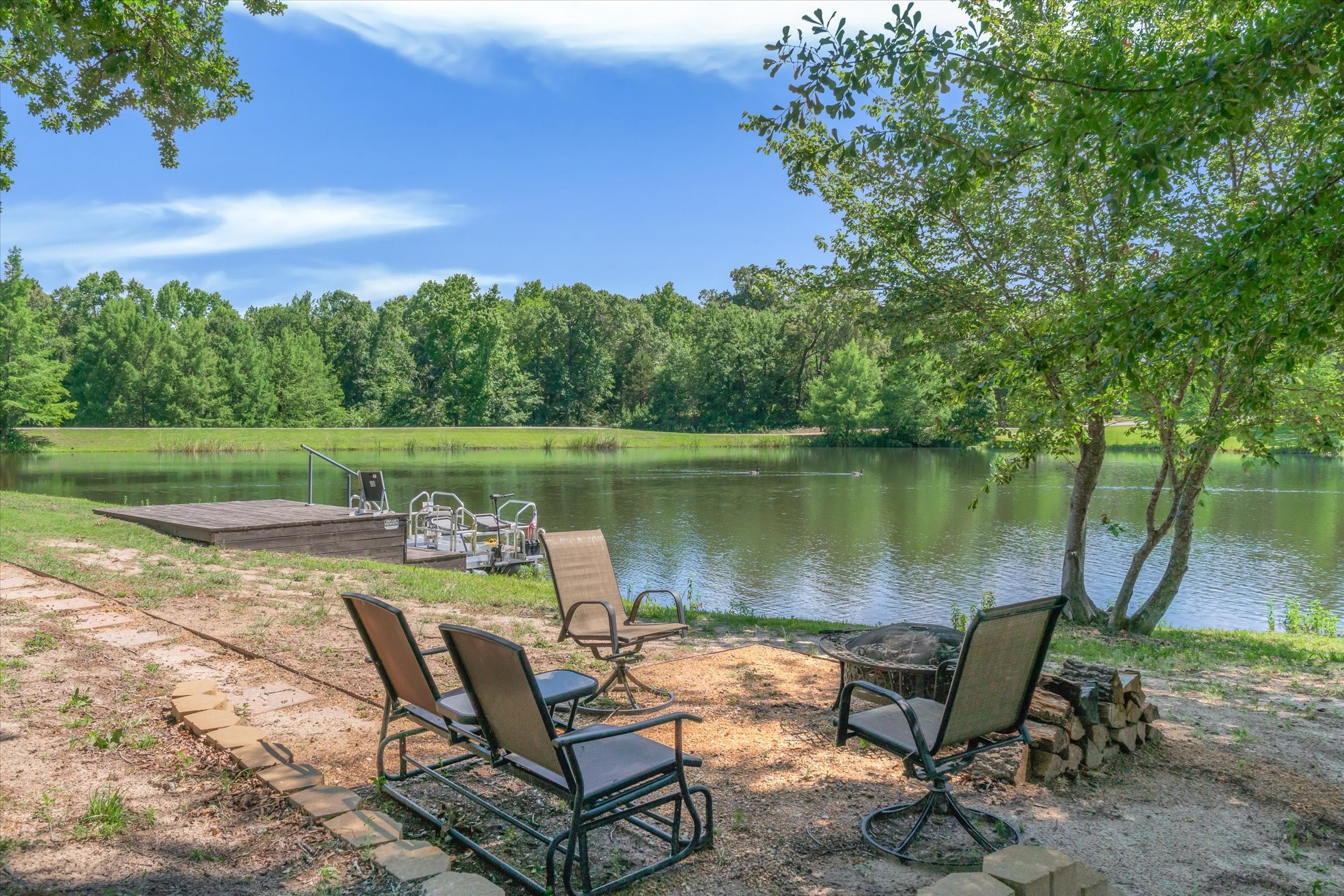 147 County Road 2309 Mineola TX 75773