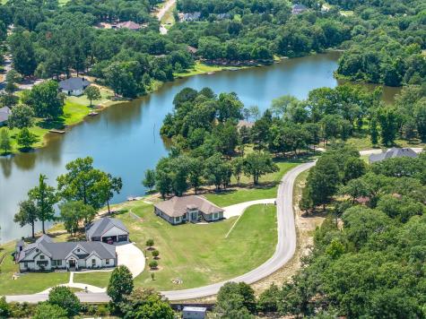 147 County Road 2309 Mineola TX 75773